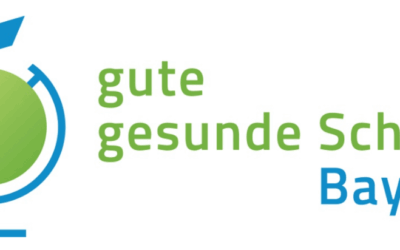 Das CEG wird als „gute gesunde Schule“ ausgezeichnet